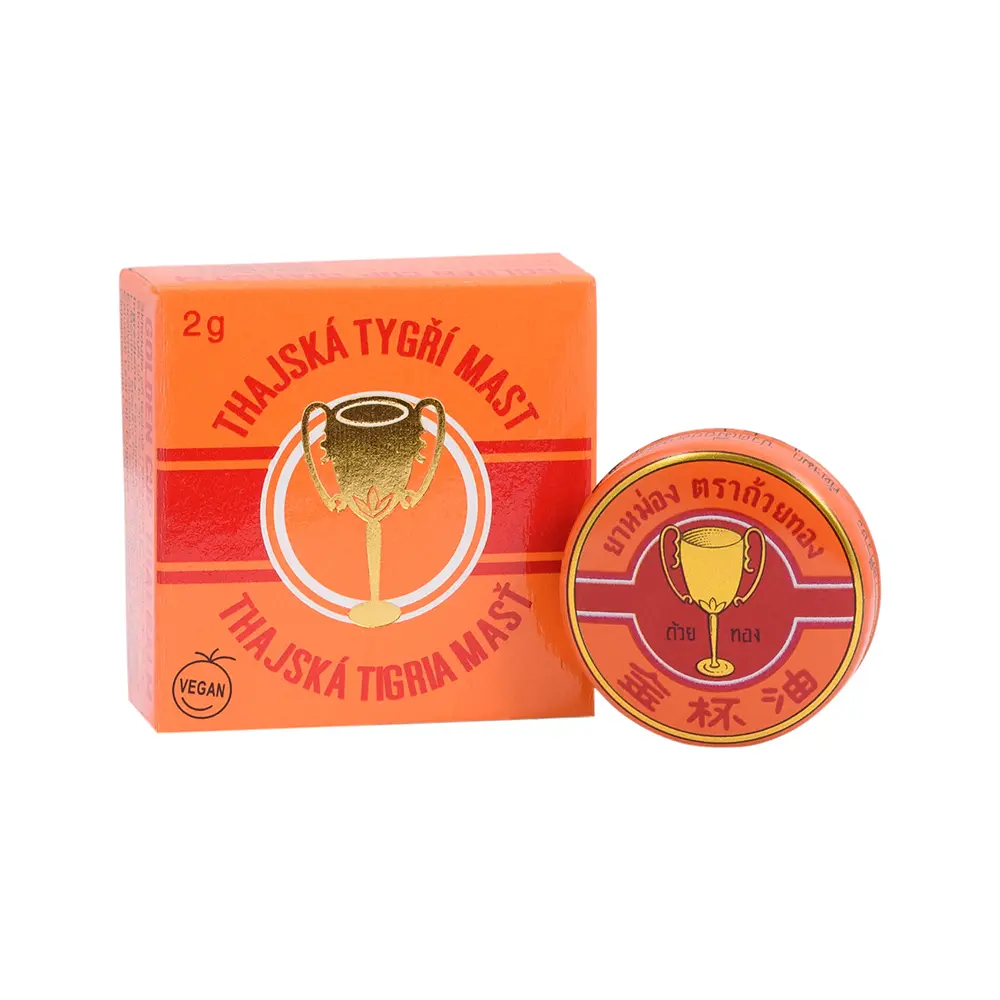 2320-1827584_8852197110213 thajska mast 2g web